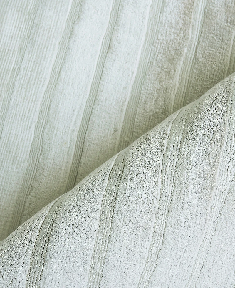 Exquisite Rugs High Low ER3081 8' x 10' Area Rug