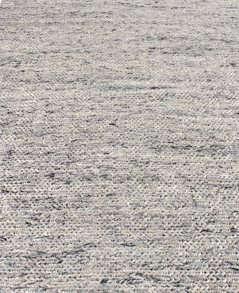 Exquisite Rugs Lauryn ER3862 6' x 9' Area Rug