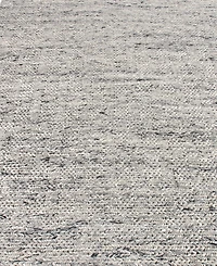 Exquisite Rugs Lauryn ER3862 6' x 9' Area Rug