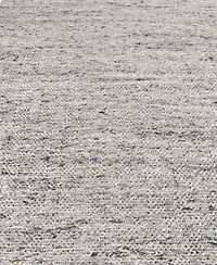 Exquisite Rugs Lauryn Er3862 Area Rug