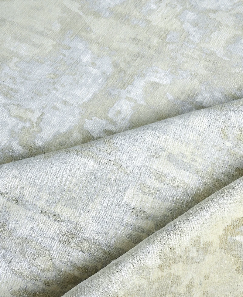 Exquisite Rugs Murano ER4031 8' x 10' Area Rug