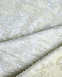 Exquisite Rugs Murano ER4031 8' x 10' Area Rug