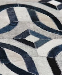 Exquisite Rugs Natural Er2142 Area Rug
