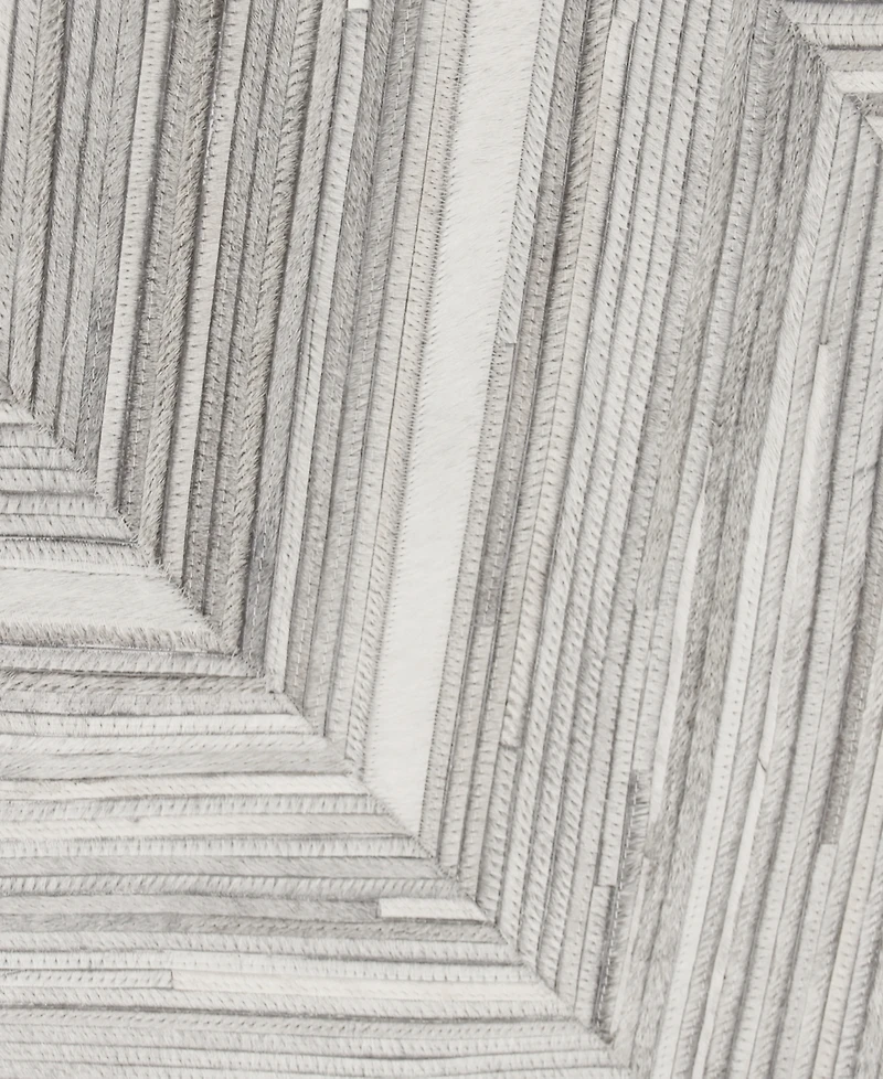 Exquisite Rugs Natural ER2162 5' x 8' Area Rug