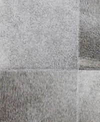 Exquisite Rugs Natural Er9756 Area Rug