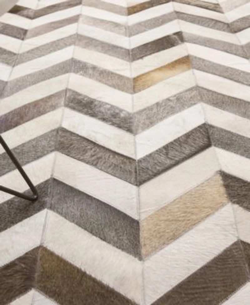 Exquisite Rugs Natural Er9762 Area Rug