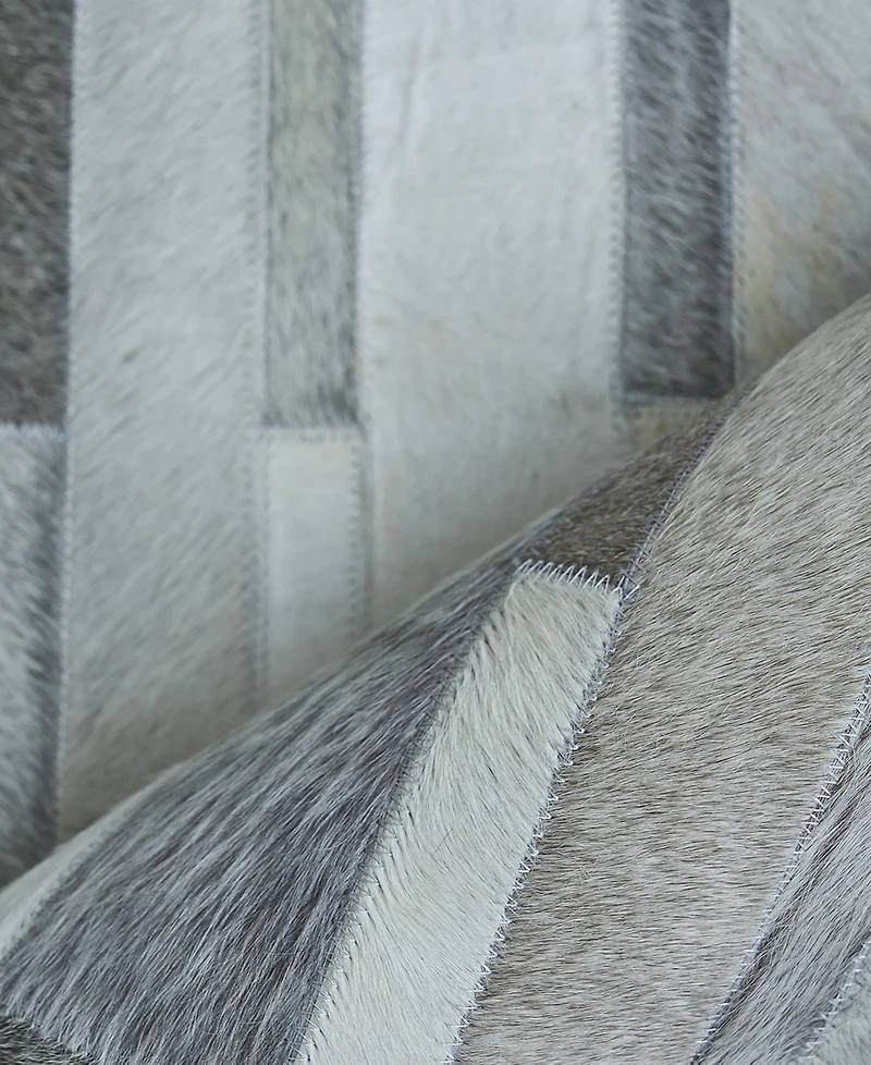 Exquisite Rugs Natural ER9785 8' x 11' Area Rug
