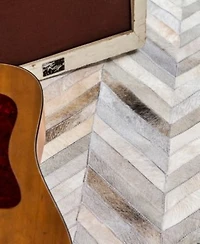 Exquisite Rugs Natural Er9904 Area Rug