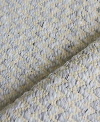 Exquisite Rugs Rialto ER3957 6' x 9' Area Rug