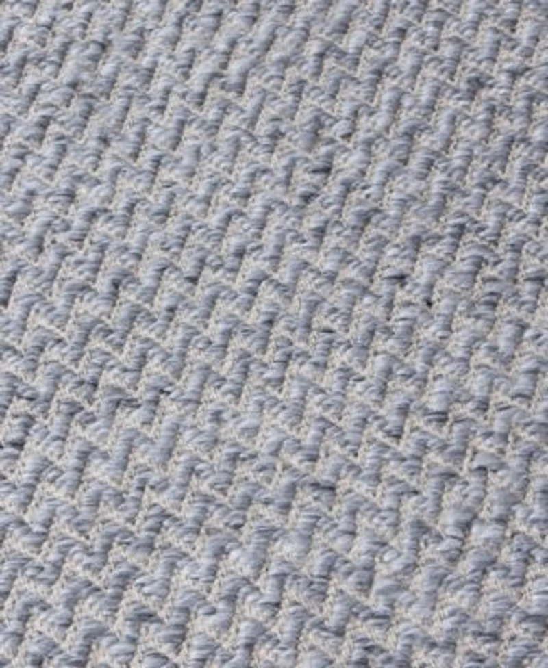 Exquisite Rugs Rialto Er3958 Area Rug