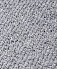 Exquisite Rugs Rialto Er3958 Area Rug