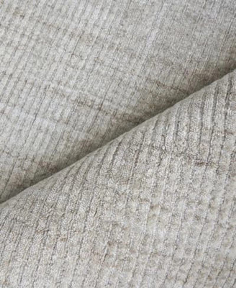 Exquisite Rugs Robin Er3782 Area Rug