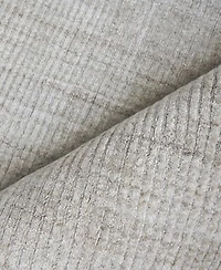 Exquisite Rugs Robin Er3782 Area Rug