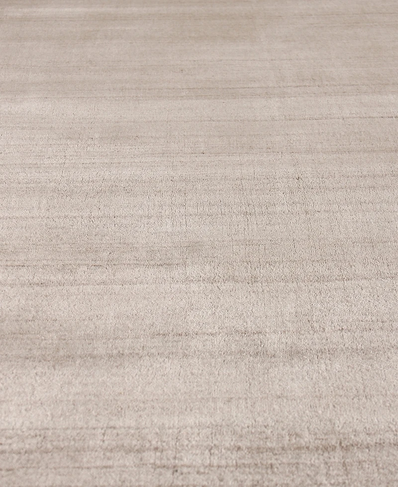 Exquisite Rugs Sanctuary ER9962 8' x 10' Area Rug