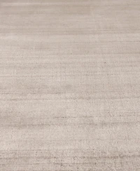 Exquisite Rugs Sanctuary ER9962 8' x 10' Area Rug