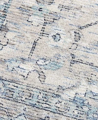 Exquisite Rugs Tuscany ER4104 8' x 10' Area Rug