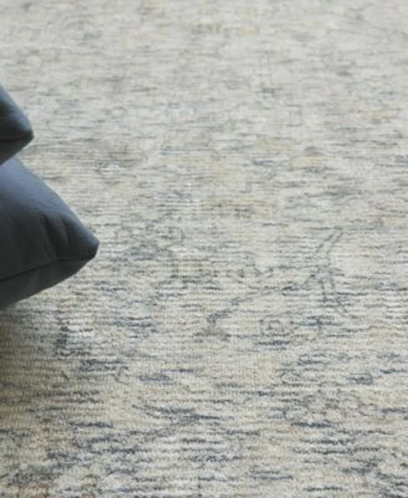 Exquisite Rugs Tuscany Er4105 Area Rug