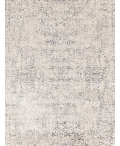 Exquisite Rugs Cassina Er3904 Area Rug
