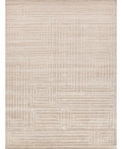 Exquisite Rugs Castelli Er4352 Area Rug
