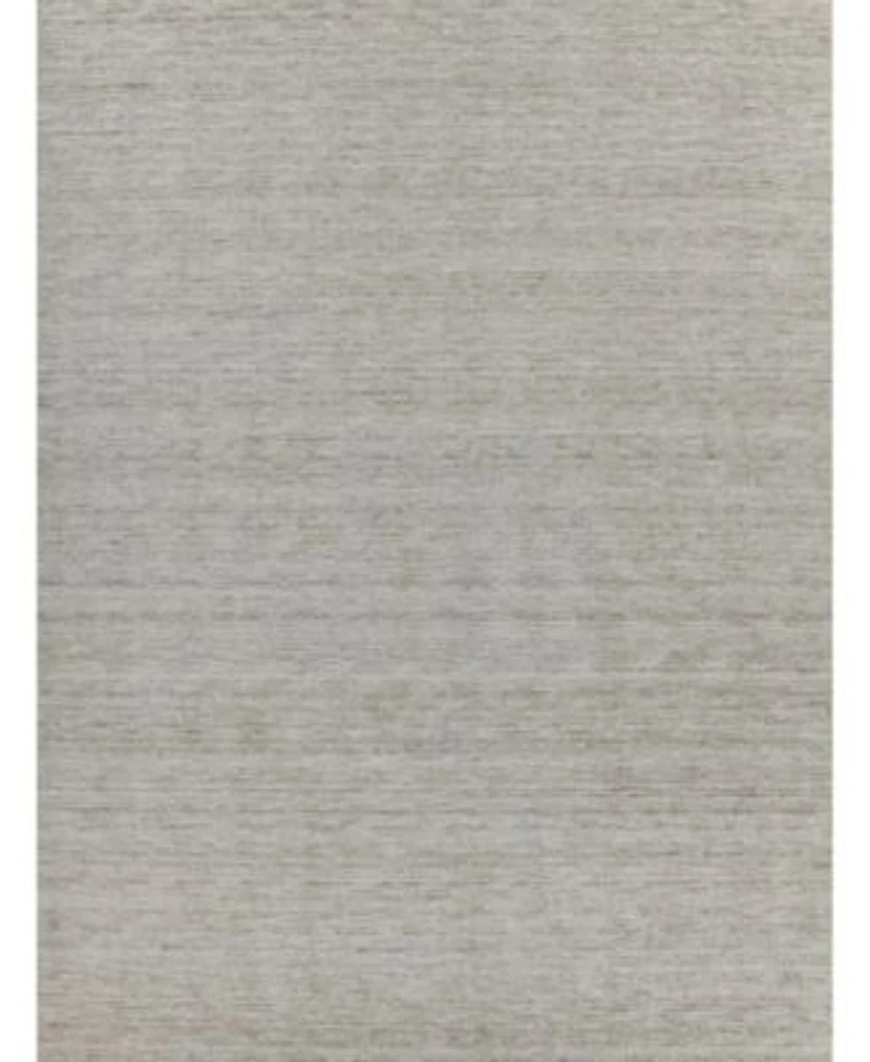 Exquisite Rugs Catalina Er5212 Area Rug