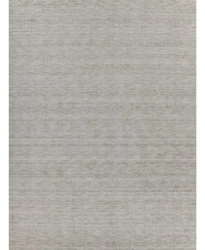 Exquisite Rugs Catalina Er5212 Area Rug