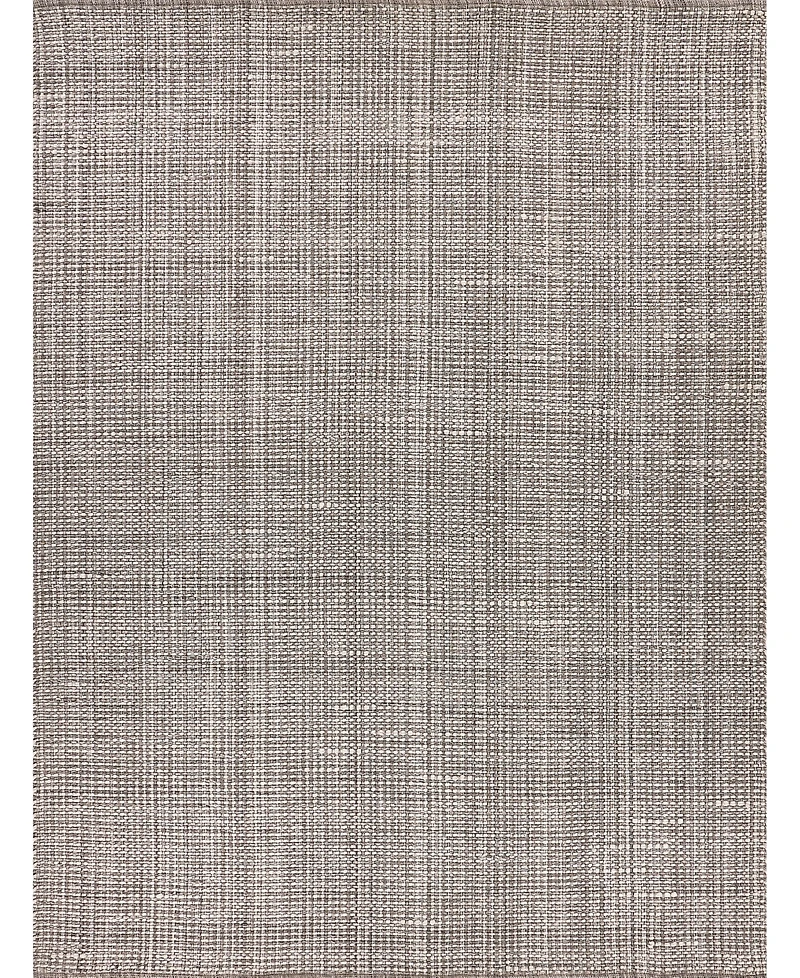 Exquisite Rugs Ferrus ER3880 6' x 9' Area Rug