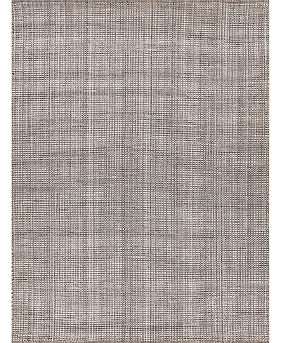 Exquisite Rugs Ferrus ER3880 6' x 9' Area Rug