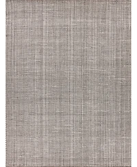 Exquisite Rugs Ferrus ER3880 6' x 9' Area Rug