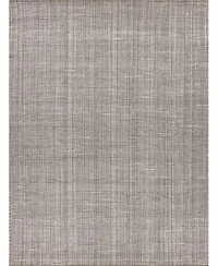 Exquisite Rugs Ferrus Er3880 Area Rug