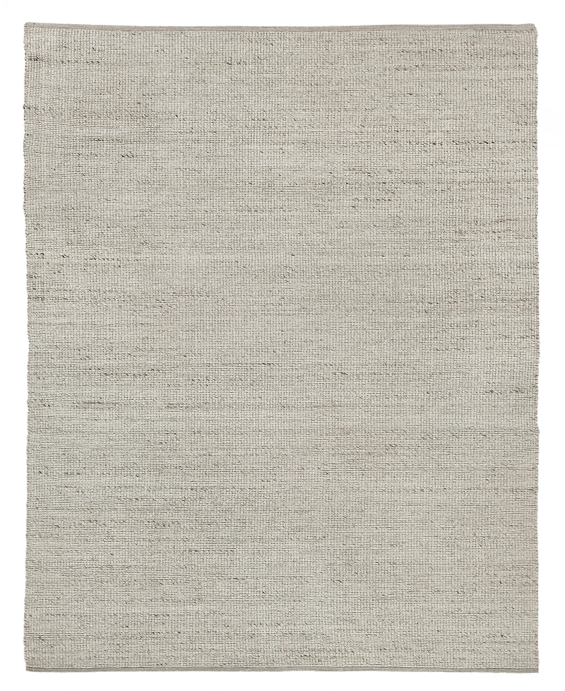 Exquisite Rugs Hesse ER3859 6' x 9' Area Rug