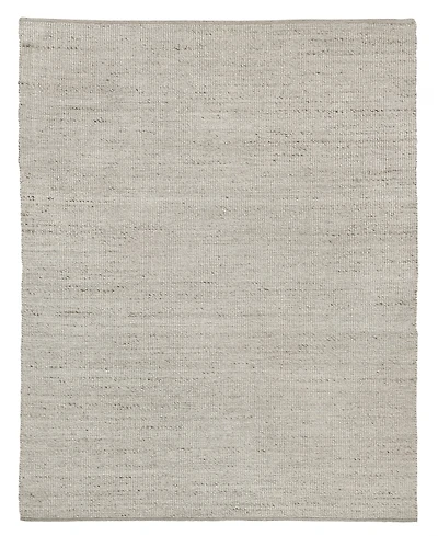 Exquisite Rugs Hesse ER3859 6' x 9' Area Rug