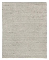 Exquisite Rugs Hesse ER3859 6' x 9' Area Rug
