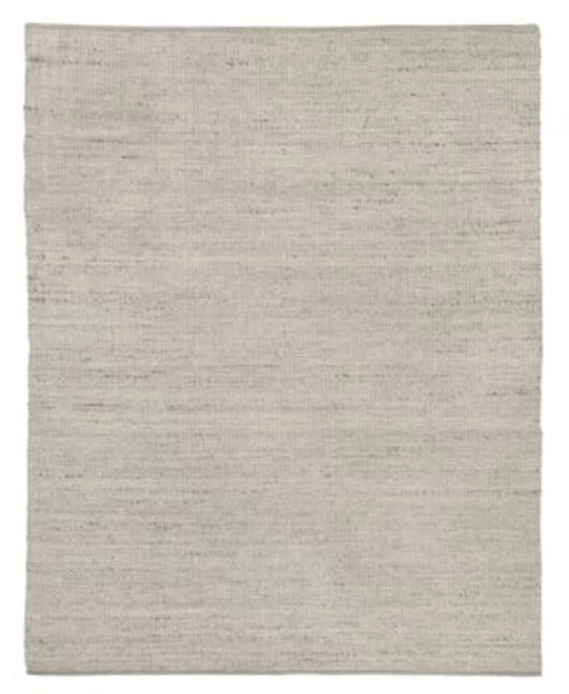 Exquisite Rugs Hesse Er3859 Area Rug
