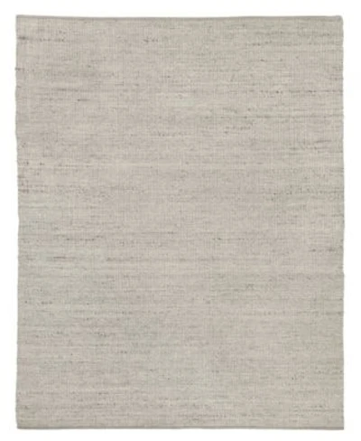 Exquisite Rugs Hesse Er3859 Area Rug