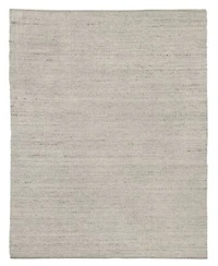Exquisite Rugs Hesse Er3859 Area Rug