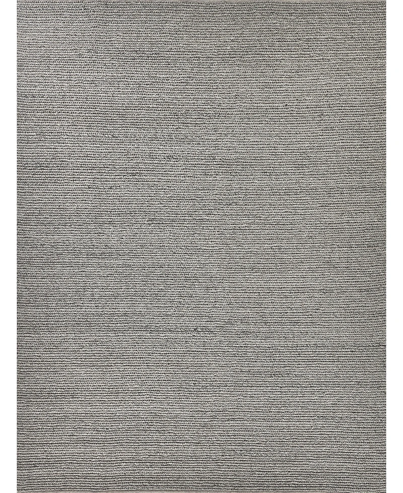 Exquisite Rugs Lauryn ER3863 6' x 9' Area Rug