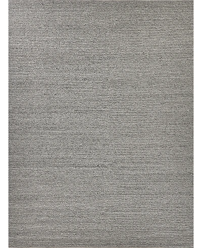 Exquisite Rugs Lauryn ER3863 6' x 9' Area Rug