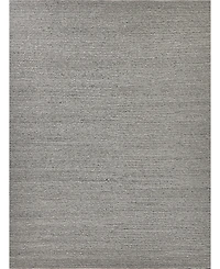 Exquisite Rugs Lauryn ER3863 6' x 9' Area Rug