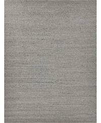 Exquisite Rugs Lauryn Er3863 Area Rug