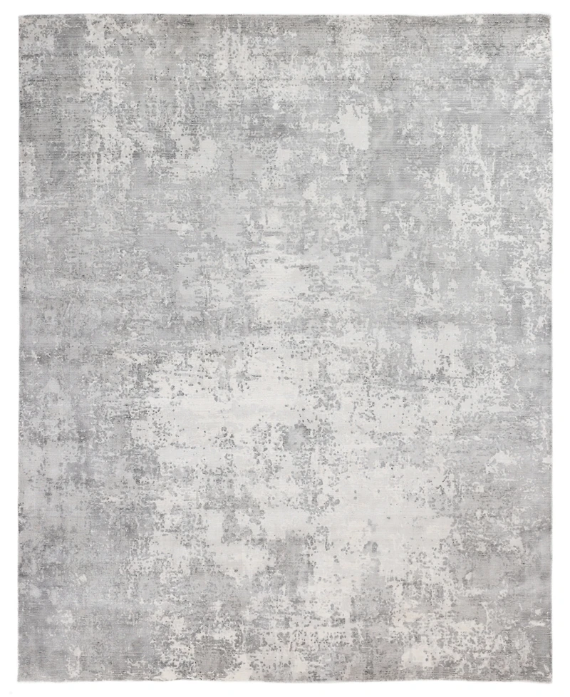 Exquisite Rugs Murano ER4027 5' x 8' Area Rug
