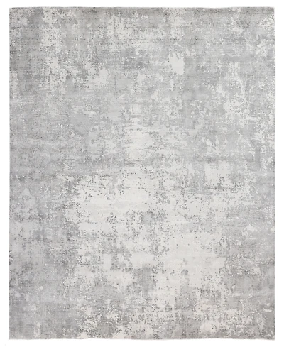 Exquisite Rugs Murano ER4027 5' x 8' Area Rug