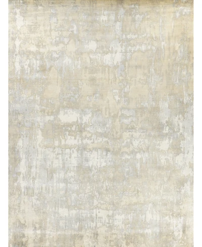 Exquisite Rugs Murano ER4031 8' x 10' Area Rug