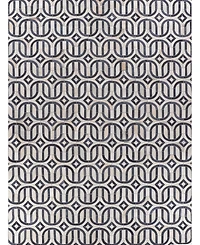 Exquisite Rugs Natural ER2142 8' x 11' Area Rug
