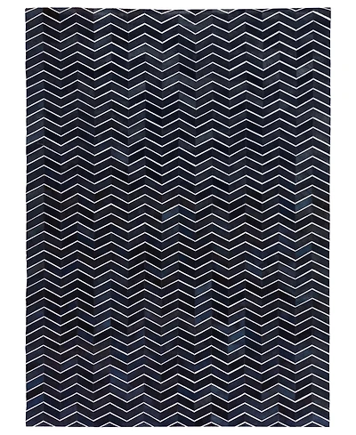 Exquisite Rugs Natural ER3921 5' x 8' Area Rug