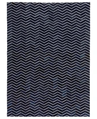 Exquisite Rugs Natural ER3921 5' x 8' Area Rug