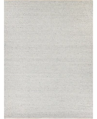 Exquisite Rugs Rialto ER3957 8' x 10' Area Rug