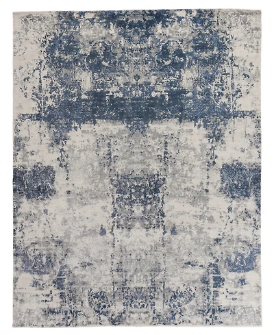Exquisite Rugs Roset ER2540 8' x 10' Area Rug