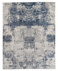 Exquisite Rugs Roset ER2540 8' x 10' Area Rug