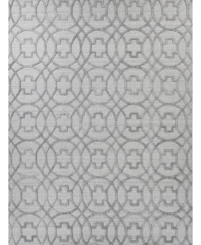 Exquisite Rugs Windsor ER2448 8' x 10' Area Rug