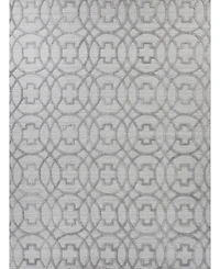Exquisite Rugs Windsor ER2448 8' x 10' Area Rug